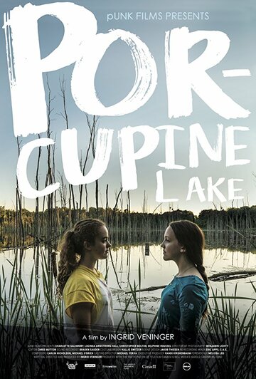 Porcupine Lake смотреть онлайн